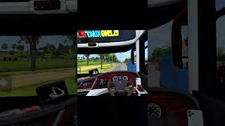 #automobile #shortsking #traffic #gaming #bus #busgame #bussid #tranding #multigamingzone #viral