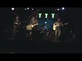 Front Street Blues Band - A Fool For Your Stockings