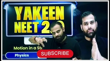 NEET 2026 PAPER LEVEL-EASY/HARD-MR SIR