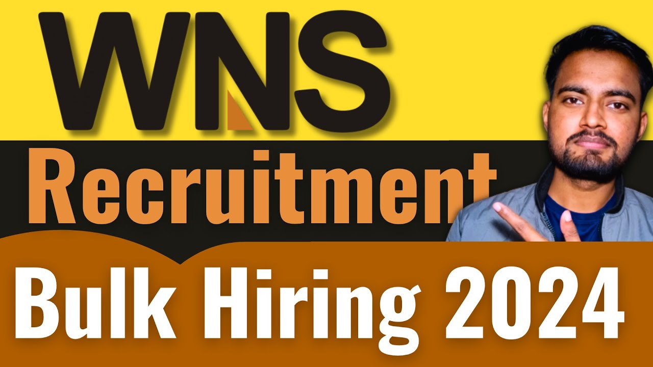 wns-recruitment-2024-wns-f-a-jobs-corporate-wala-ankit-yadav