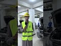 EFI Auto Electrician Course Review | Student Experience &amp; Career Insights