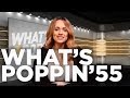 What&#39;s Poppin&#39; 55: Deadpool Fans Arrested?!