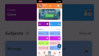 Steps on how to operate the kate-d app screenshot 5