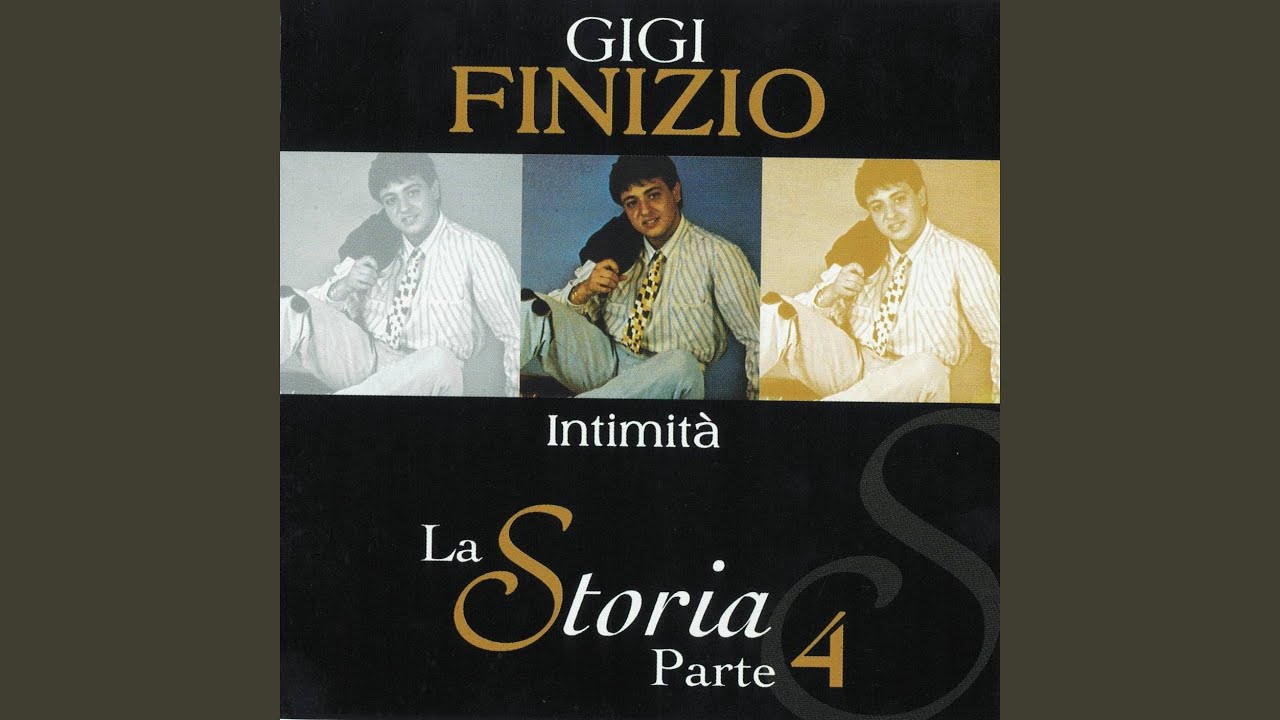 Fingere