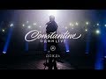 Constantine - Дождь [Один Live]