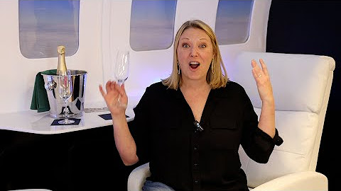 Lessons learned from the North West Event Show