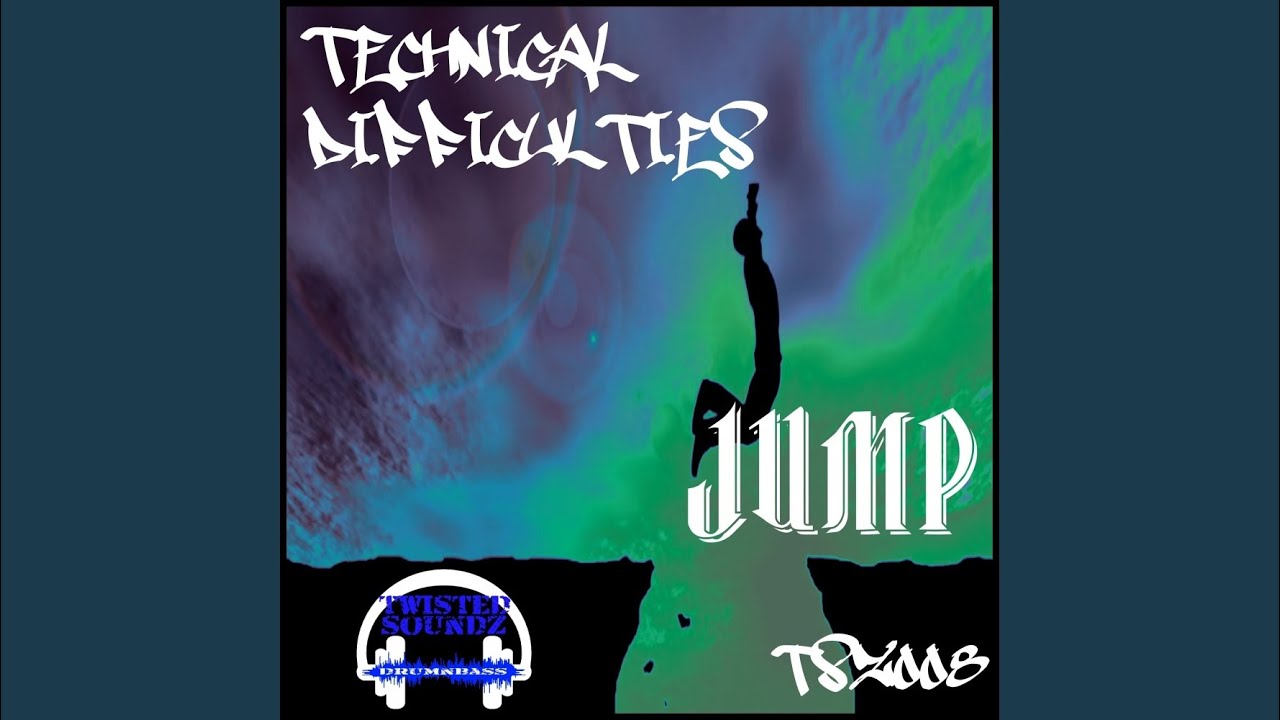Guarda Jump (Original Mix) su YouTube Guarda Jump (Original Mix) su YouTube