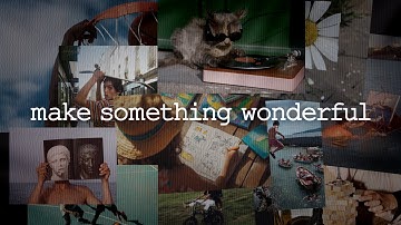 Introducing the YouWare App: An AI Coding Engineer in Your Pocket