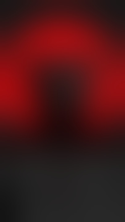 Dark Urge and Alfira chemistry in BG3 👽