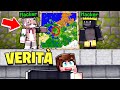 LA VERA STORIA DEL CLAN DI HACKER DEL MIO SERVER MINECRAFT!