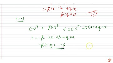 Find the values of  ltmath gt  ltmrow gt  ltmi gtp lt/mi gt ltmo gt  lt/mo gt ltmi gta