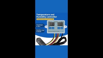 XK-W1099 Digital Temperature Incubator  WH121