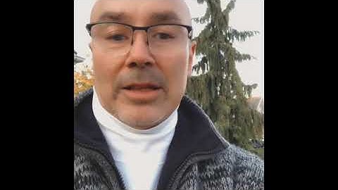 Brightspace D2L Intro