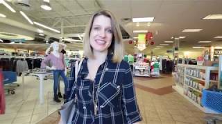 Celebrity Holiday Shopping At Bealls Florida With The Suburban Mom Profile