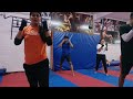 Mma training center delhi  aryan martial art temple delhi