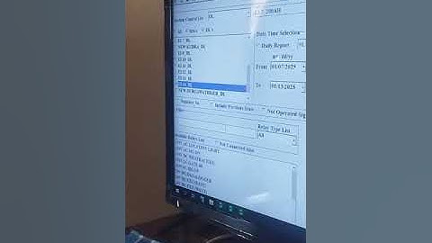 #Railway datalogger #