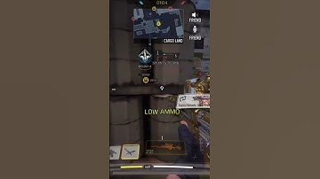 1v3 with the new meta locus #callofduty #callofdutymobile #shorts #short #codm #gaming #sniper