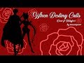 Sera Myu | When Destiny Calls | (Cover ft. Hollyfire)