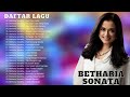 Betharia Sonata Full Album  - Tembang Kenangan | Lagu Lawas Nostalgia 80an 90an Terpopuler