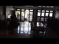 TRC Hotel and Vocational traning School Yangon.