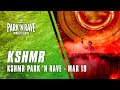 KSHMR for KSHMR Park 'N Rave Livestream (March 19, 2021)