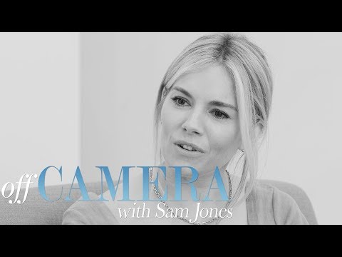 Video: Sienna Miller: Biografi, Kreativitet, Karriere, Personlige Liv