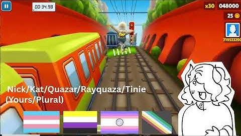 my AWESOME and SPECTACULAR youtube intro (finally)