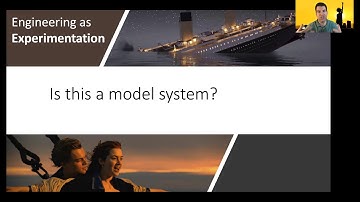SOS 212: Lecture A2 (2021-01-14): Introduction to Modeling