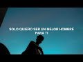 Kygo & Dreamlab – Could You Love Me (Subtitulada Español)