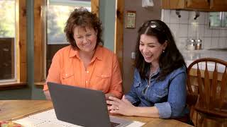 PG&E "Payment Tips"
