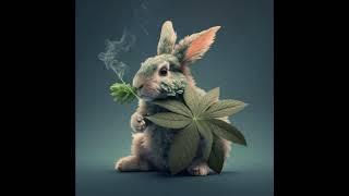 #BlazeUp 🔥🔥