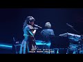 【DTM/Virus Ti】 trusty snow - fripSide ライブ