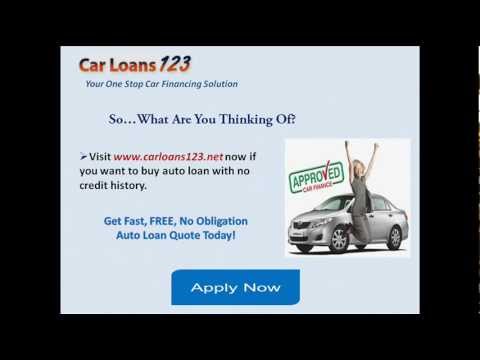 chase bank loans personal