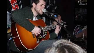 Jesse Lacey - Live Acoustic Set (4/27/2004) 