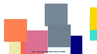 Video #gcs-pkg-20181010-062115-890404