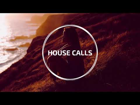 Diplo feat. Elderbrook & Andhim - One By One (Extended Mix)