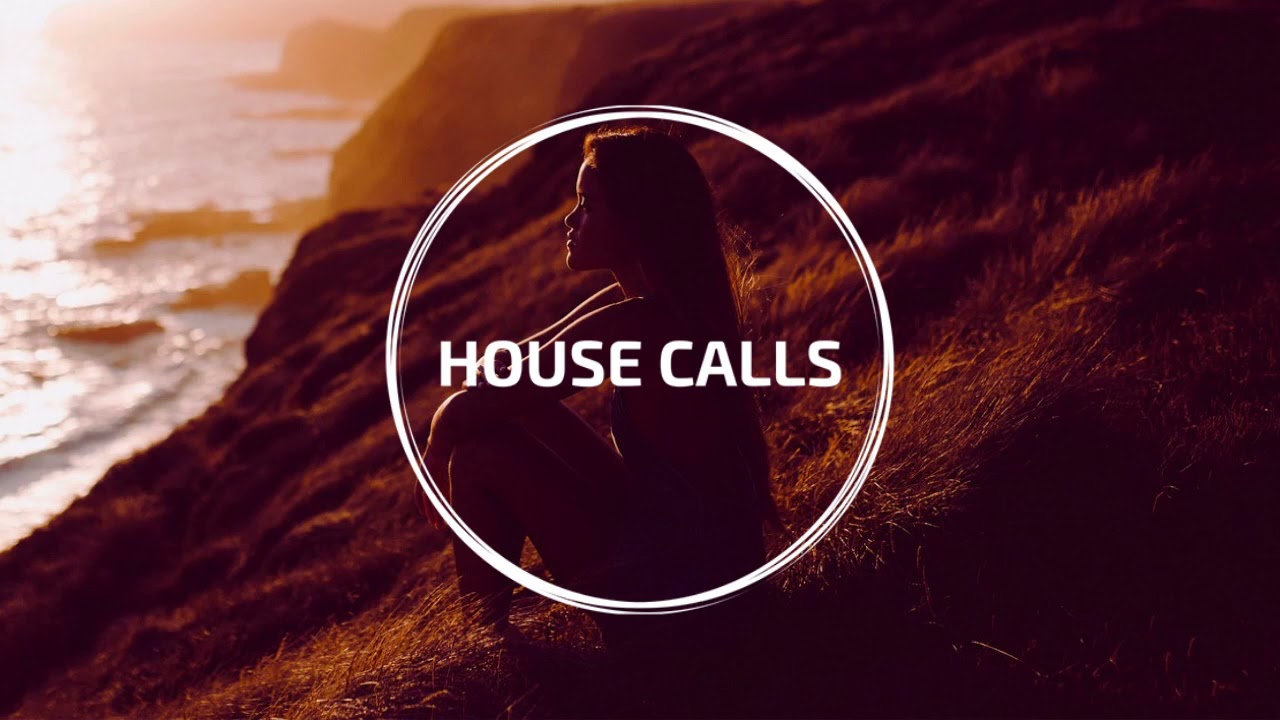 Diplo feat. Elderbrook & Andhim - One By One (Extended Mix)