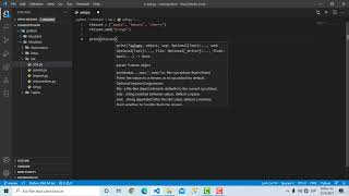 Celebrity 36 ➕ Agregar Elementos a Conjuntos (Sets) en Python: Tips y Trucos 🐍 Profile