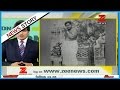 DNA: Remembering the martyrdom of Chandrashekhar Azad on his death anniversary