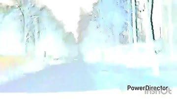 The real 763 Render Pack round 3 G Major 7