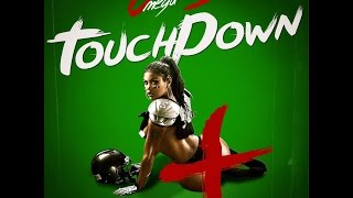 Watch Do Or Die Touchdown video