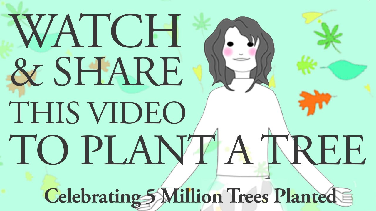 Youtube Video Facade