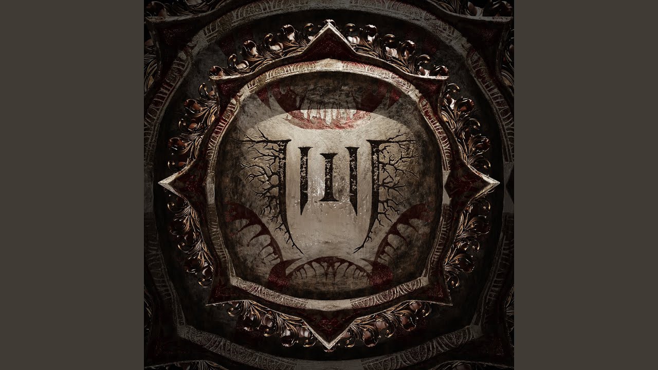 Roshan YouTube roshan-youtube