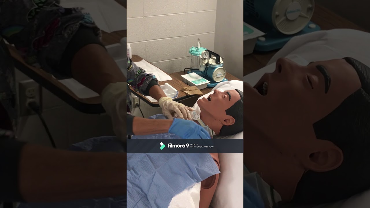 how to clean a tracheostomy how to clean a tracheostomy