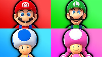 If I Touch My Character