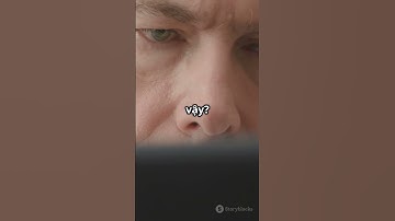 Thi CCNA lần đầu – áp lực, hồi hộp, và cú twist cuối 😅