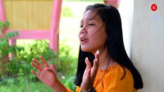Download lagu LAGU DENDANG KANDUANG  [  Music Vidio ]