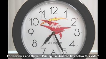 PocketWizard Plus IV Bonus Bundle 3, Includes 2x Transceiver and Case