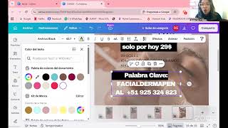 dermapen