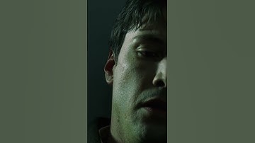 #synthwave #retrowave #matrix #neo #newretrowave #georgeergem  #electronicmusic